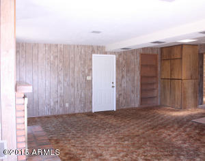 1437 Edgewood Ave E, Mesa, AZ 85204 photo 12