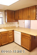 1437 Edgewood Ave E, Mesa, AZ 85204 photo 3