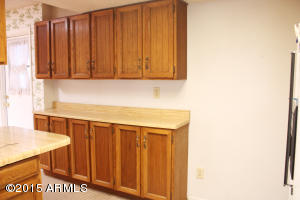 1437 Edgewood Ave E, Mesa, AZ 85204 photo 4