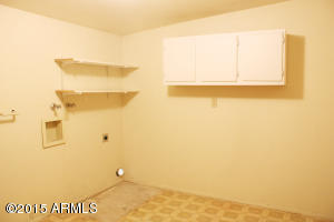 1437 Edgewood Ave E, Mesa, AZ 85204 photo 8