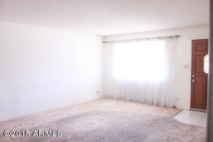 1437 Edgewood Ave E, Mesa, AZ 85204 photo 2