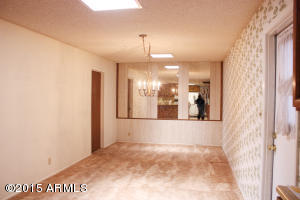 1437 Edgewood Ave E, Mesa, AZ 85204 photo 6