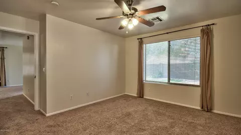 10837 E Dragoon Ave, Mesa, AZ 85208 photo 12