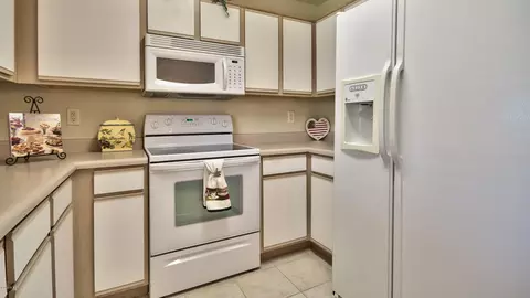 10837 E Dragoon Ave, Mesa, AZ 85208 photo 10