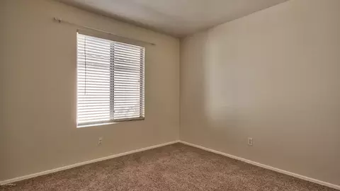 10837 E Dragoon Ave, Mesa, AZ 85208 photo 19