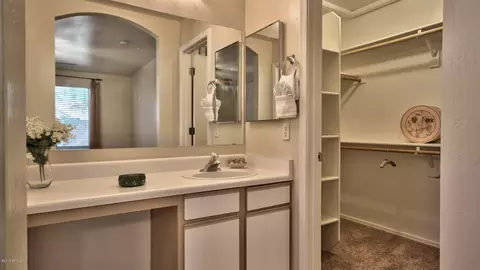 10837 E Dragoon Ave, Mesa, AZ 85208 photo 16