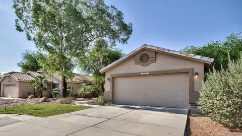 10837 E Dragoon Ave, Mesa, AZ 85208 photo 3