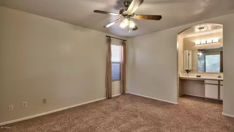 10837 E Dragoon Ave, Mesa, AZ 85208 photo 14