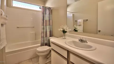 10837 E Dragoon Ave, Mesa, AZ 85208 photo 20