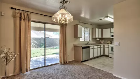 10837 E Dragoon Ave, Mesa, AZ 85208 photo 7