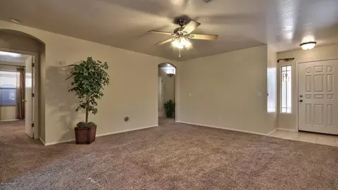 10837 E Dragoon Ave, Mesa, AZ 85208 photo 5