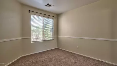 10837 E Dragoon Ave, Mesa, AZ 85208 photo 18