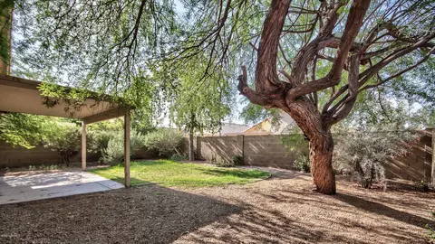 10837 E Dragoon Ave, Mesa, AZ 85208 photo 23