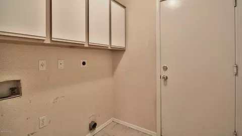 10837 E Dragoon Ave, Mesa, AZ 85208 photo 21