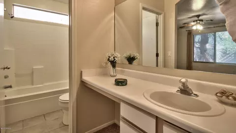10837 E Dragoon Ave, Mesa, AZ 85208 photo 15