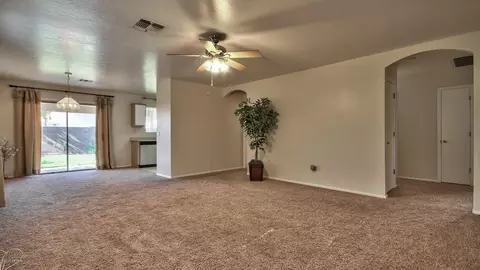 10837 E Dragoon Ave, Mesa, AZ 85208 photo 6