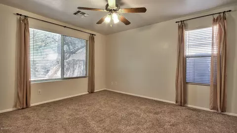10837 E Dragoon Ave, Mesa, AZ 85208 photo 13
