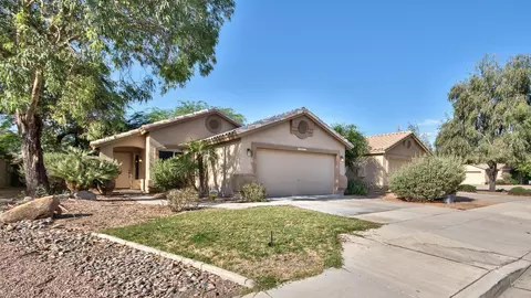 10837 E Dragoon Ave, Mesa, AZ 85208 photo 1