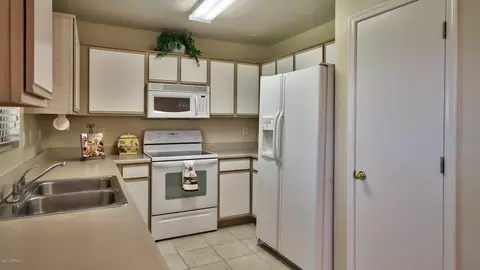 10837 E Dragoon Ave, Mesa, AZ 85208 photo 11