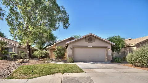 10837 E Dragoon Ave, Mesa, AZ 85208 photo 2