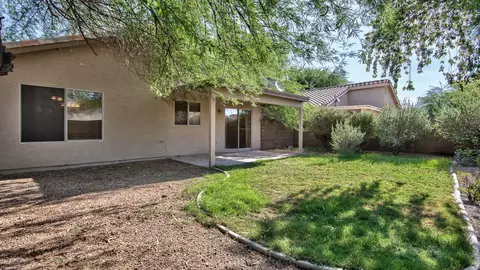 10837 E Dragoon Ave, Mesa, AZ 85208 photo 24