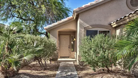 10837 E Dragoon Ave, Mesa, AZ 85208 photo 4