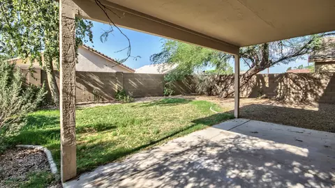 10837 E Dragoon Ave, Mesa, AZ 85208 photo 22