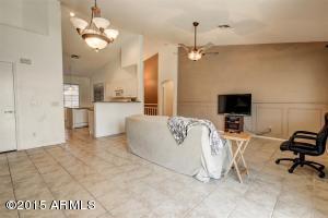 3443 E Caleb Way, Gilbert, AZ 85234 photo 7