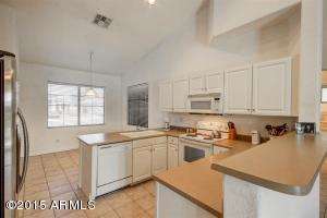 3443 E Caleb Way, Gilbert, AZ 85234 photo 8