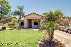 3443 E Caleb Way, Gilbert, AZ 85234 photo 2