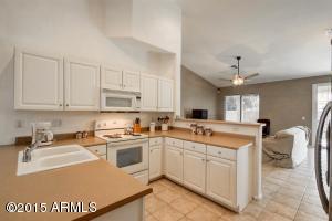 3443 E Caleb Way, Gilbert, AZ 85234 photo 10