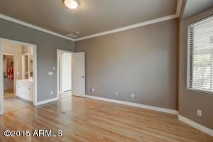3443 E Caleb Way, Gilbert, AZ 85234 photo 18