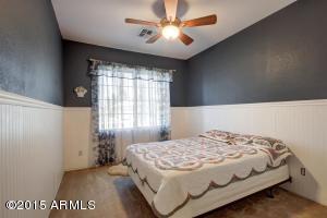 3443 E Caleb Way, Gilbert, AZ 85234 photo 13