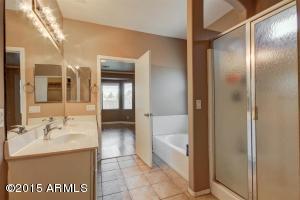 3443 E Caleb Way, Gilbert, AZ 85234 photo 20