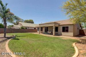3443 E Caleb Way, Gilbert, AZ 85234 photo 25
