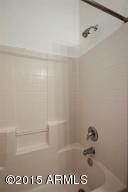3443 E Caleb Way, Gilbert, AZ 85234 photo 15