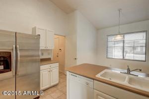 3443 E Caleb Way, Gilbert, AZ 85234 photo 9