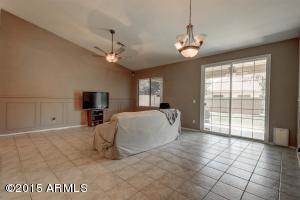 3443 E Caleb Way, Gilbert, AZ 85234 photo 6