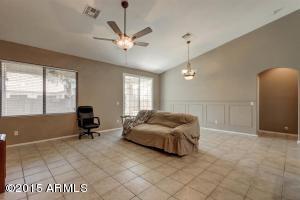 3443 E Caleb Way, Gilbert, AZ 85234 photo 5