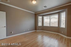 3443 E Caleb Way, Gilbert, AZ 85234 photo 17