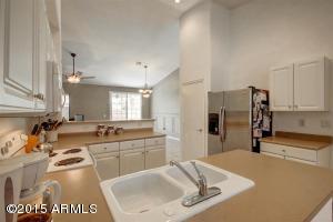 3443 E Caleb Way, Gilbert, AZ 85234 photo 11