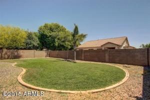 3443 E Caleb Way, Gilbert, AZ 85234 photo 23