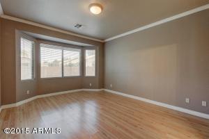 3443 E Caleb Way, Gilbert, AZ 85234 photo 16