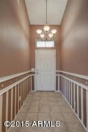 3443 E Caleb Way, Gilbert, AZ 85234 photo 4