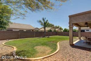 3443 E Caleb Way, Gilbert, AZ 85234 photo 26