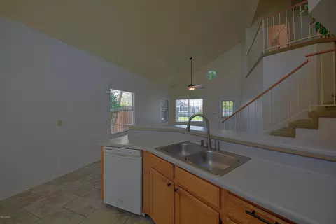 441 S Maple -- #36, Mesa, AZ 85206 photo 11