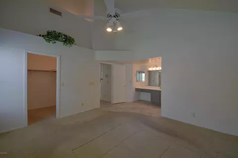 441 S Maple -- #36, Mesa, AZ 85206 photo 13