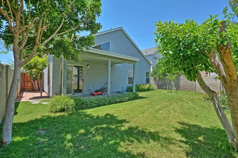 441 S Maple -- #36, Mesa, AZ 85206 photo 7