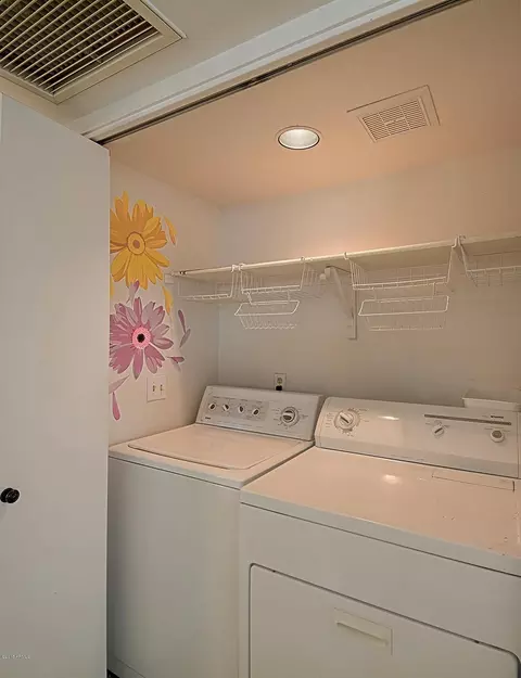441 S Maple -- #36, Mesa, AZ 85206 photo 5