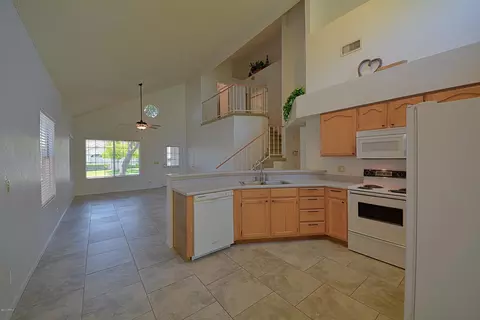 441 S Maple -- #36, Mesa, AZ 85206 photo 9